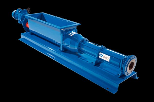 پمپ‌های خورشیدی